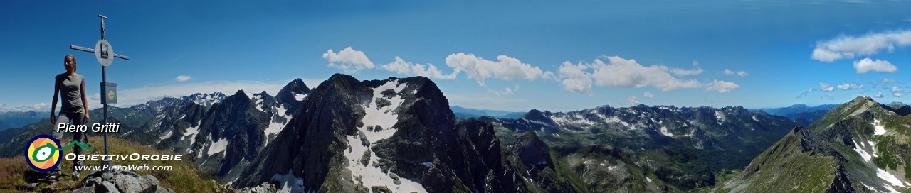 61 Vista verso le Alpi Orobie.jpg